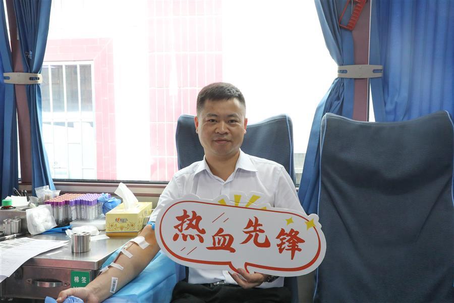 中国·88858cc永利(股份)官方网站