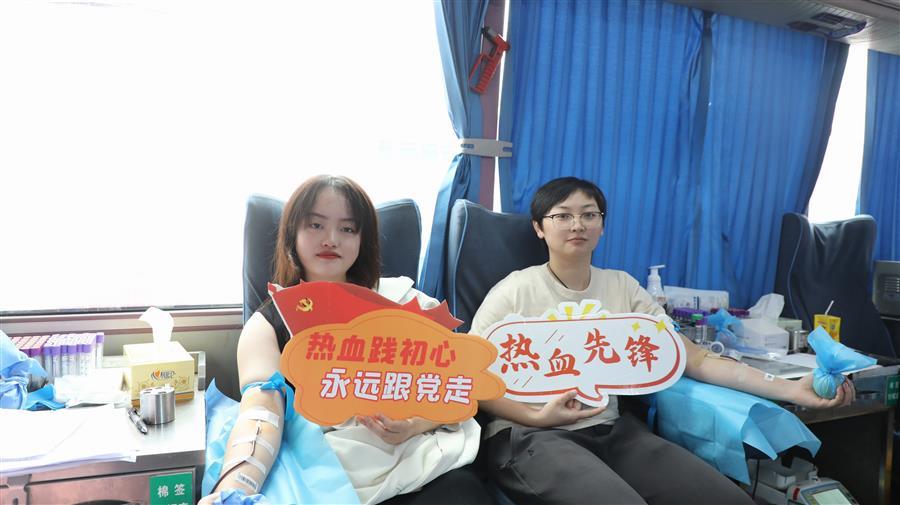 中国·88858cc永利(股份)官方网站