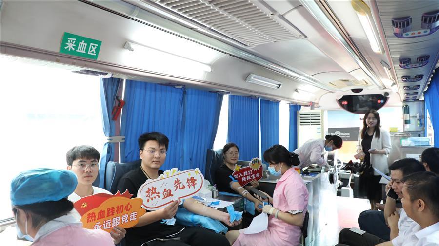 中国·88858cc永利(股份)官方网站