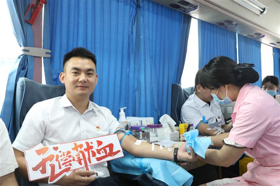 中国·88858cc永利(股份)官方网站
