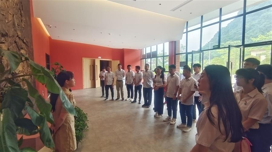 中国·88858cc永利(股份)官方网站