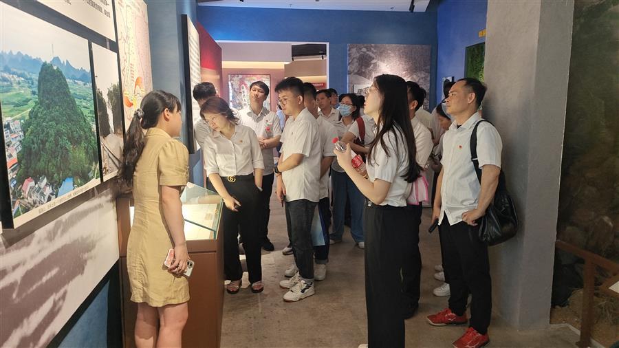 中国·88858cc永利(股份)官方网站