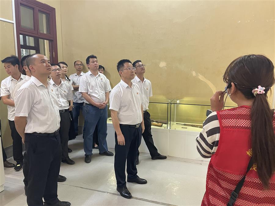中国·88858cc永利(股份)官方网站