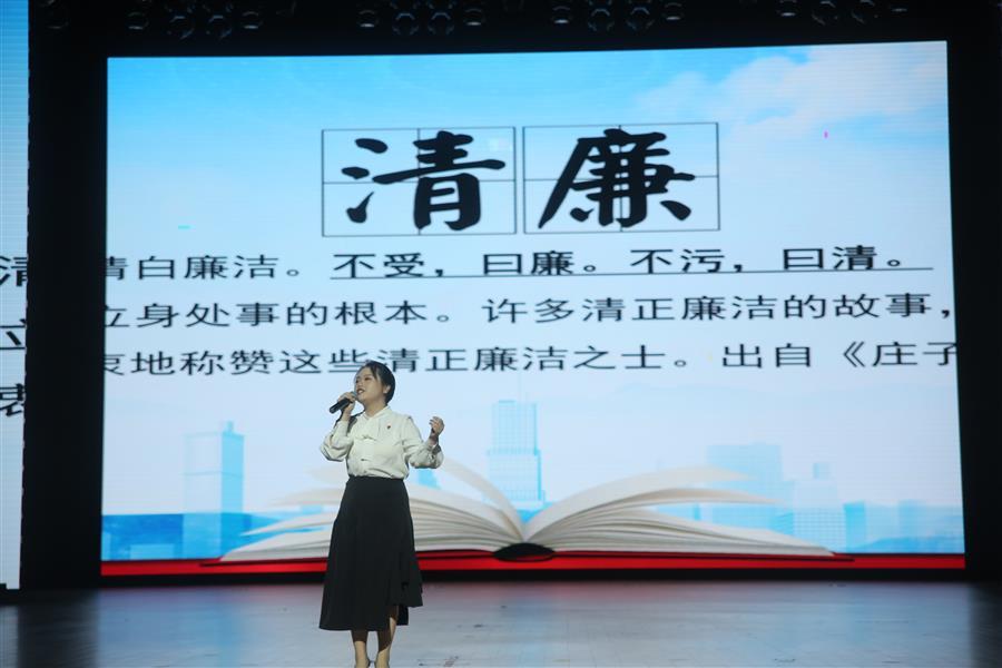 中国·88858cc永利(股份)官方网站