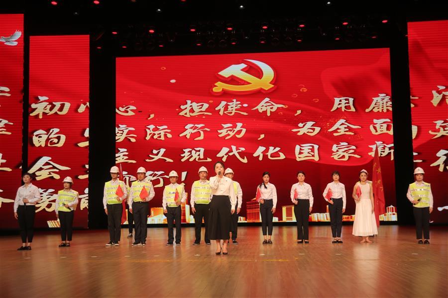 中国·88858cc永利(股份)官方网站