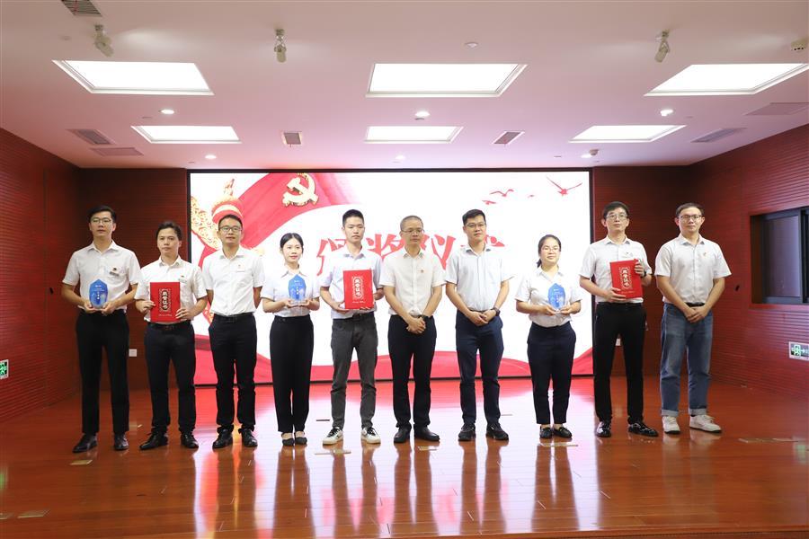 中国·88858cc永利(股份)官方网站