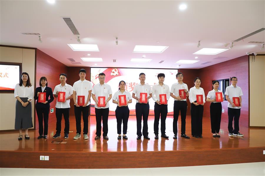 中国·88858cc永利(股份)官方网站