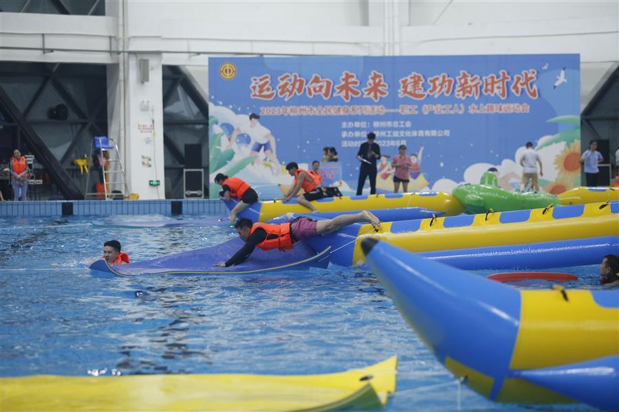 中国·88858cc永利(股份)官方网站