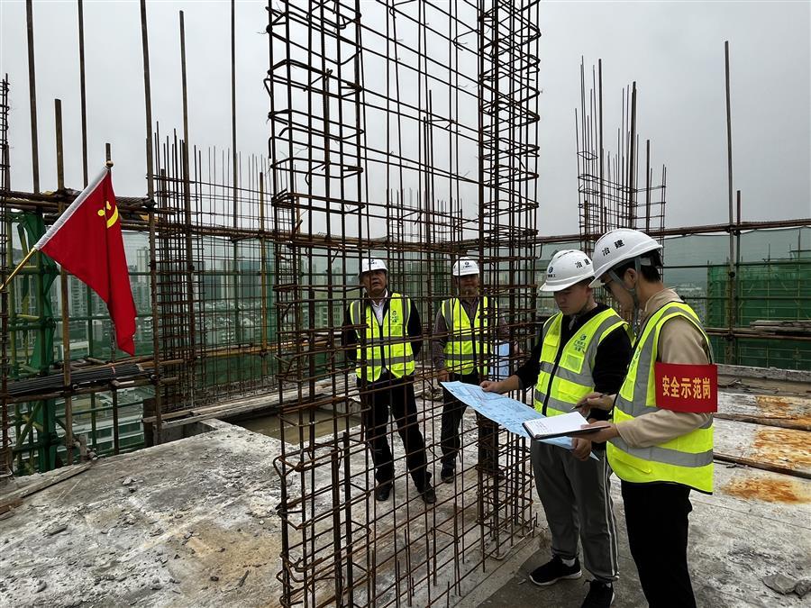 中国·88858cc永利(股份)官方网站