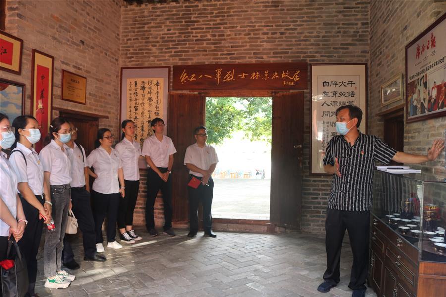 中国·88858cc永利(股份)官方网站
