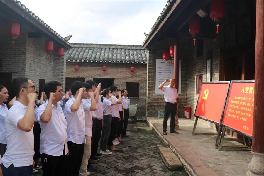 中国·88858cc永利(股份)官方网站