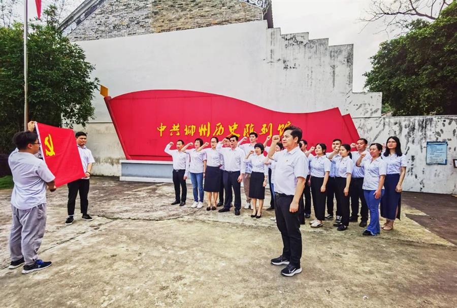中国·88858cc永利(股份)官方网站