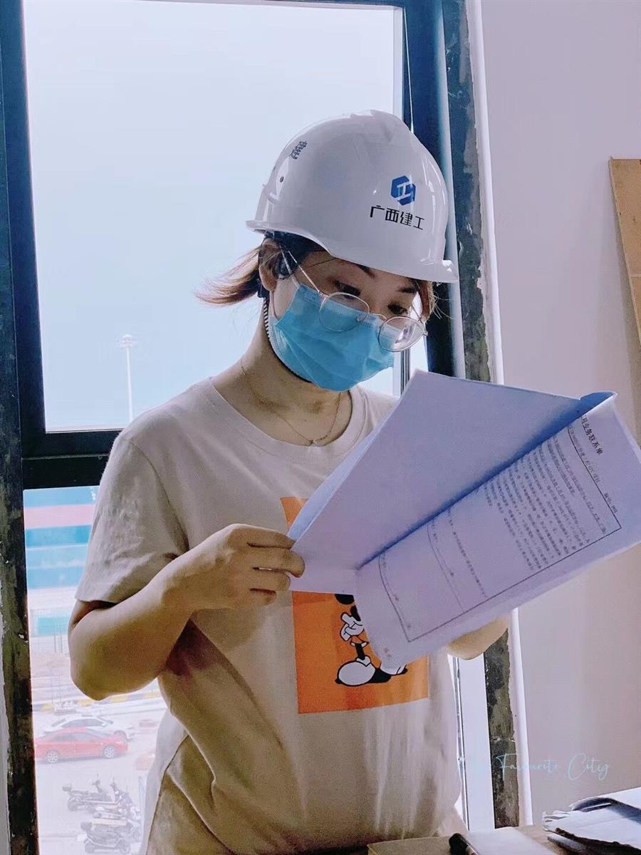 中国·88858cc永利(股份)官方网站
