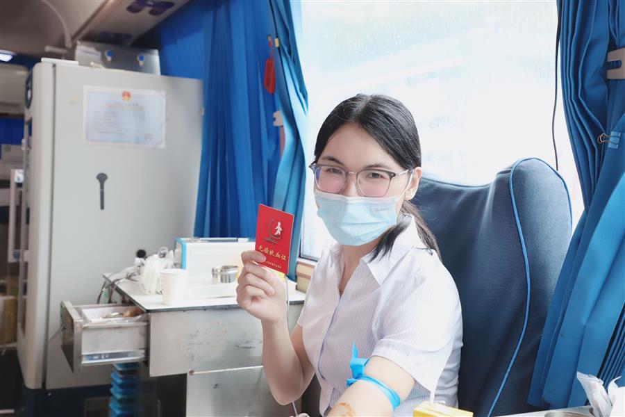 中国·88858cc永利(股份)官方网站