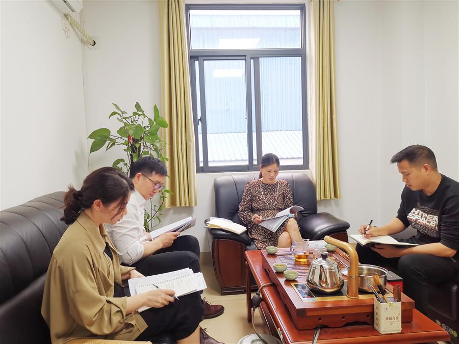 中国·88858cc永利(股份)官方网站
