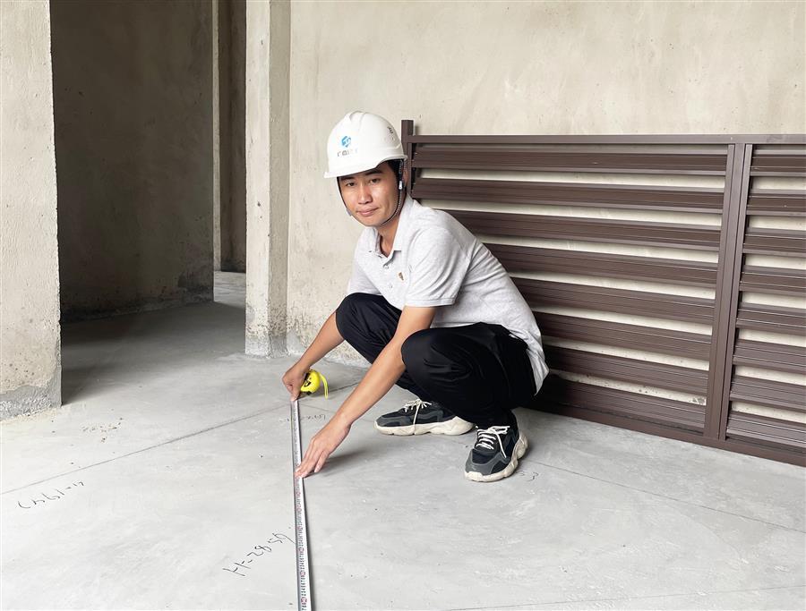 中国·88858cc永利(股份)官方网站