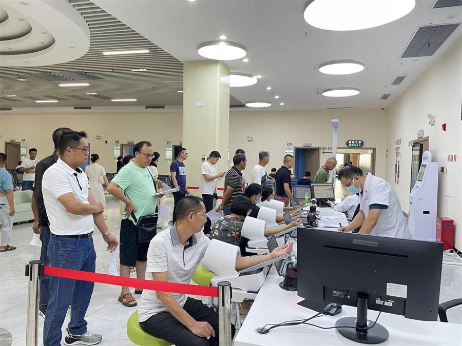 中国·88858cc永利(股份)官方网站