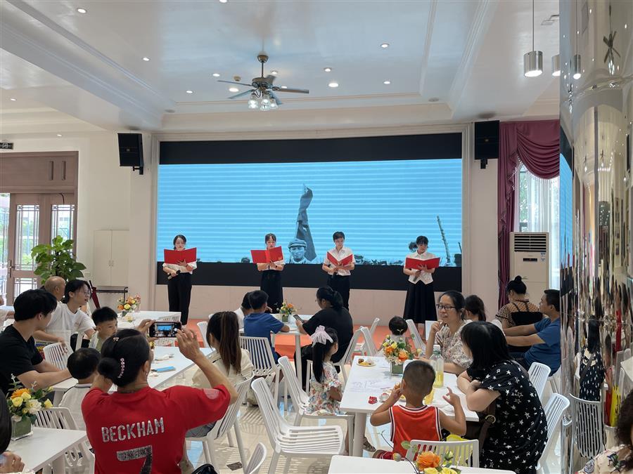 中国·88858cc永利(股份)官方网站