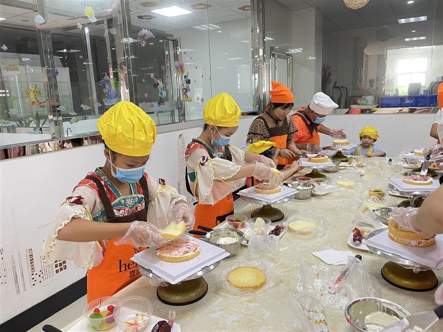 中国·88858cc永利(股份)官方网站