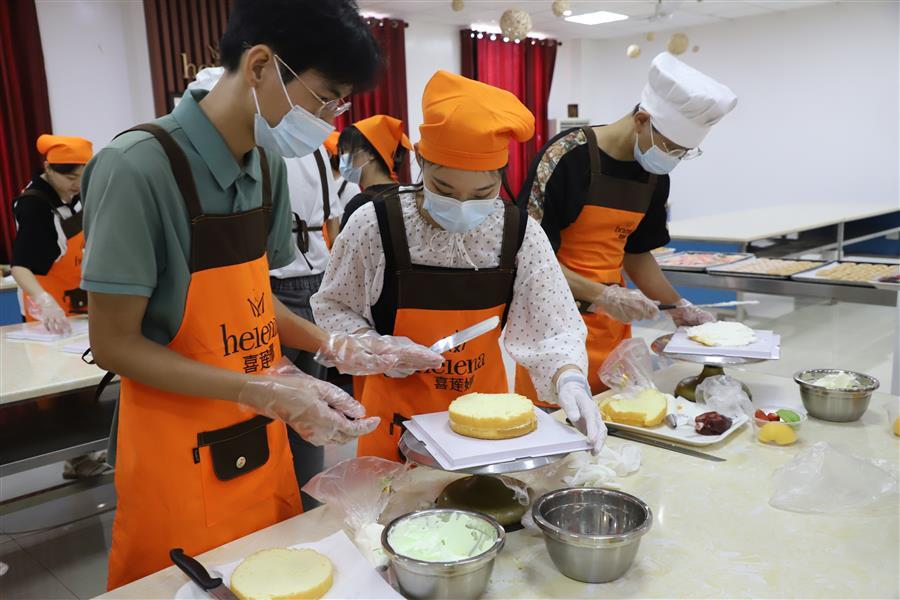 中国·88858cc永利(股份)官方网站