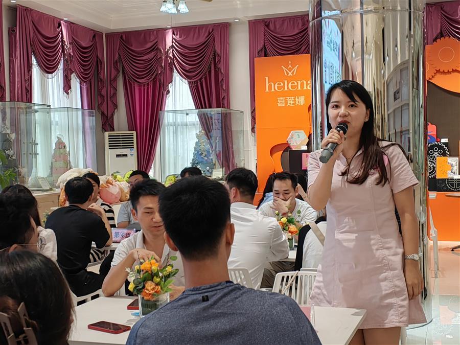 中国·88858cc永利(股份)官方网站