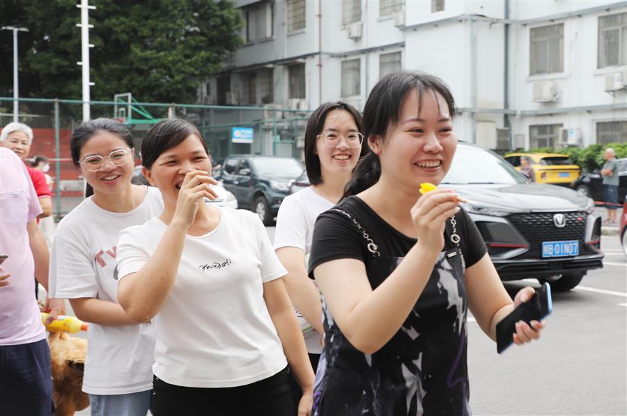 中国·88858cc永利(股份)官方网站