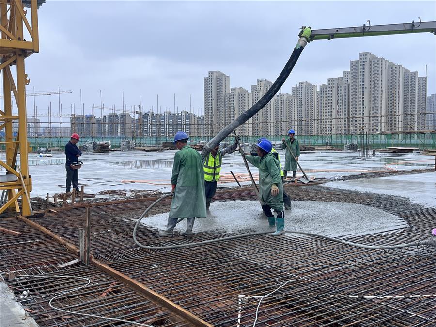 中国·88858cc永利(股份)官方网站