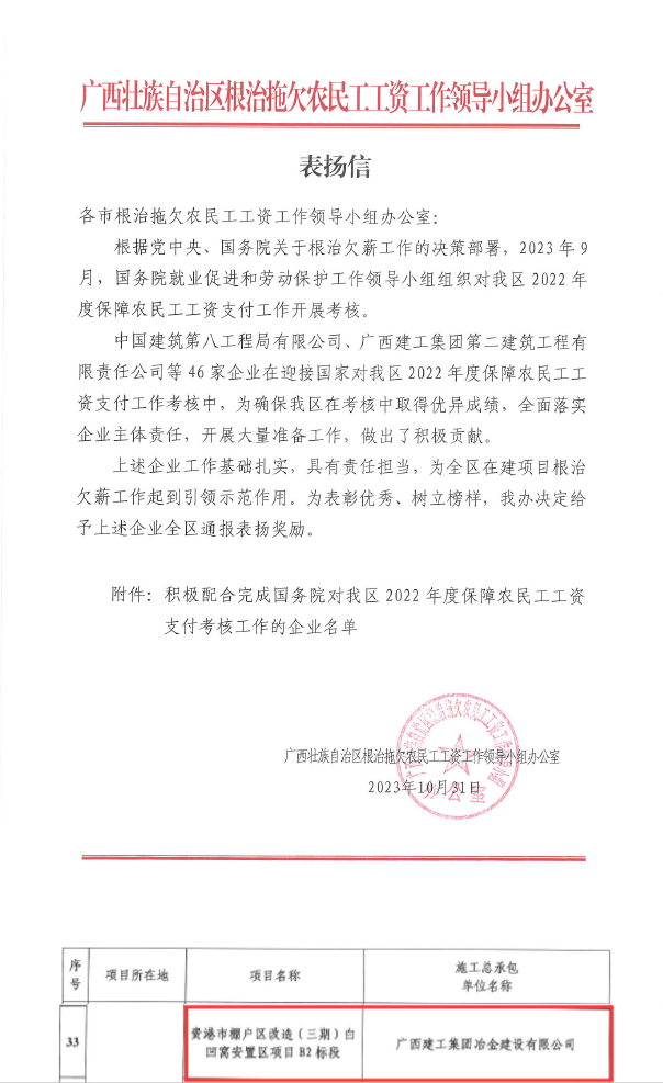中国·88858cc永利(股份)官方网站