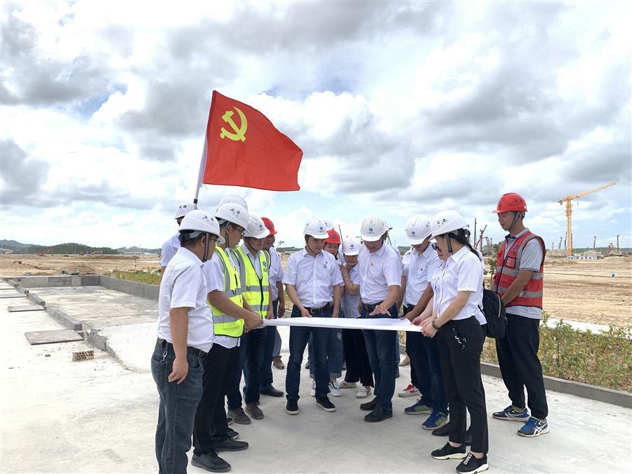 中国·88858cc永利(股份)官方网站