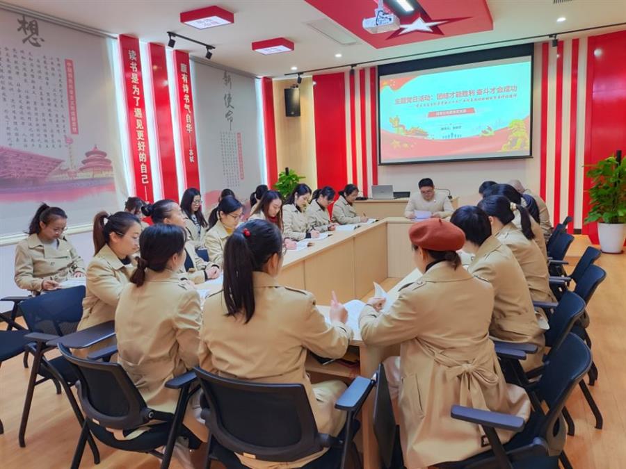 中国·88858cc永利(股份)官方网站