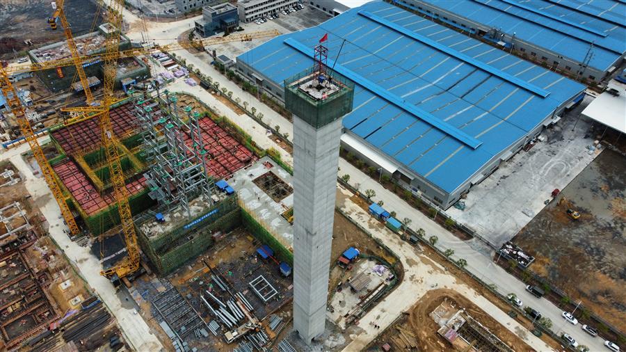 中国·88858cc永利(股份)官方网站