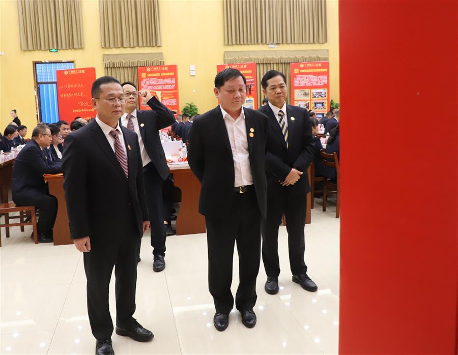 中国·88858cc永利(股份)官方网站