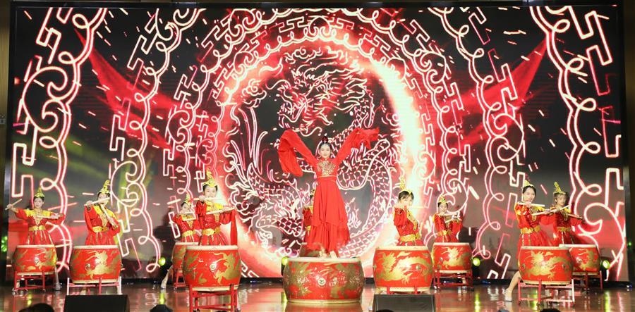 中国·88858cc永利(股份)官方网站
