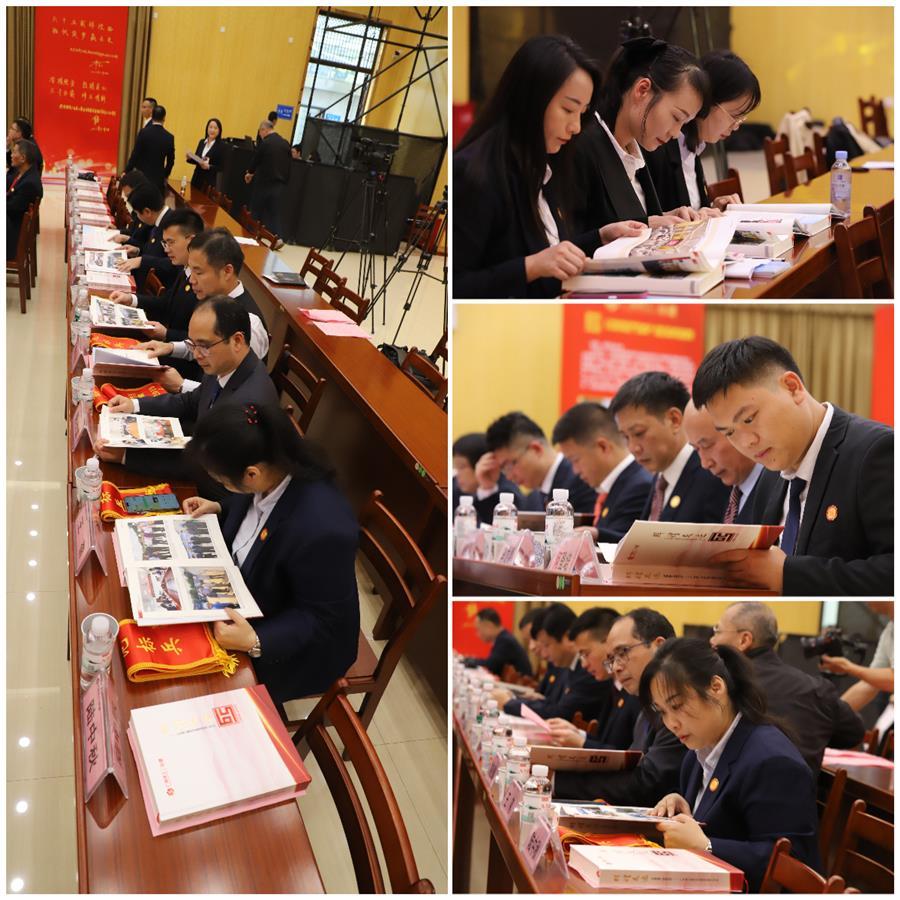 中国·88858cc永利(股份)官方网站
