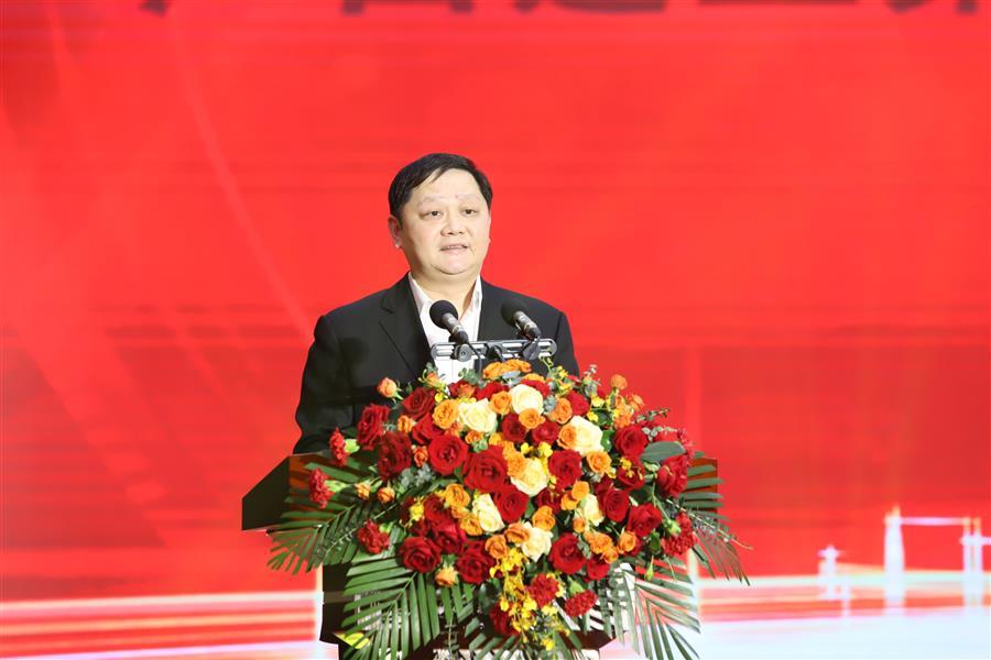 中国·88858cc永利(股份)官方网站
