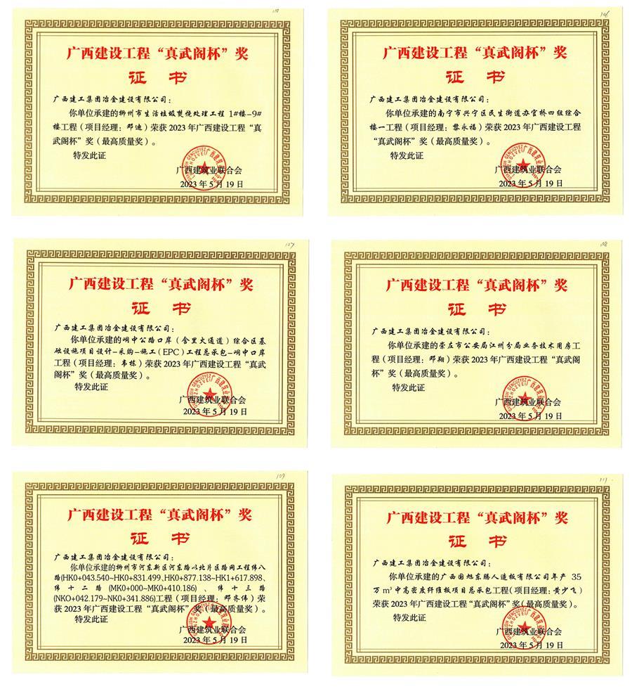 中国·88858cc永利(股份)官方网站