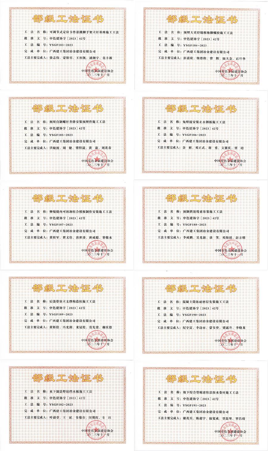 中国·88858cc永利(股份)官方网站