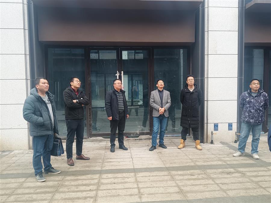 中国·88858cc永利(股份)官方网站