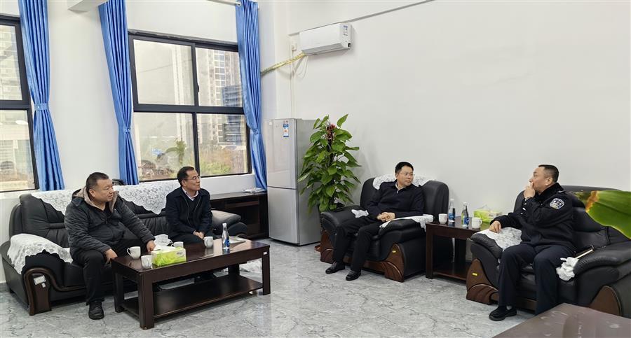 中国·88858cc永利(股份)官方网站