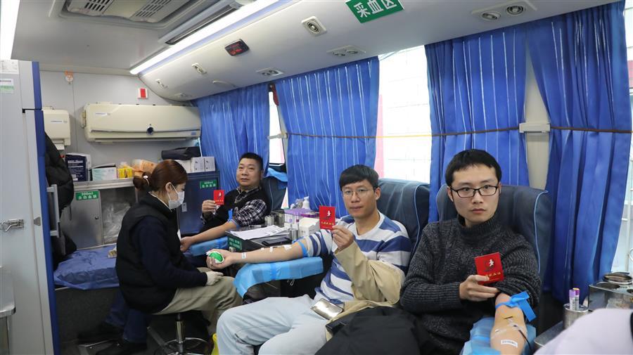 中国·88858cc永利(股份)官方网站