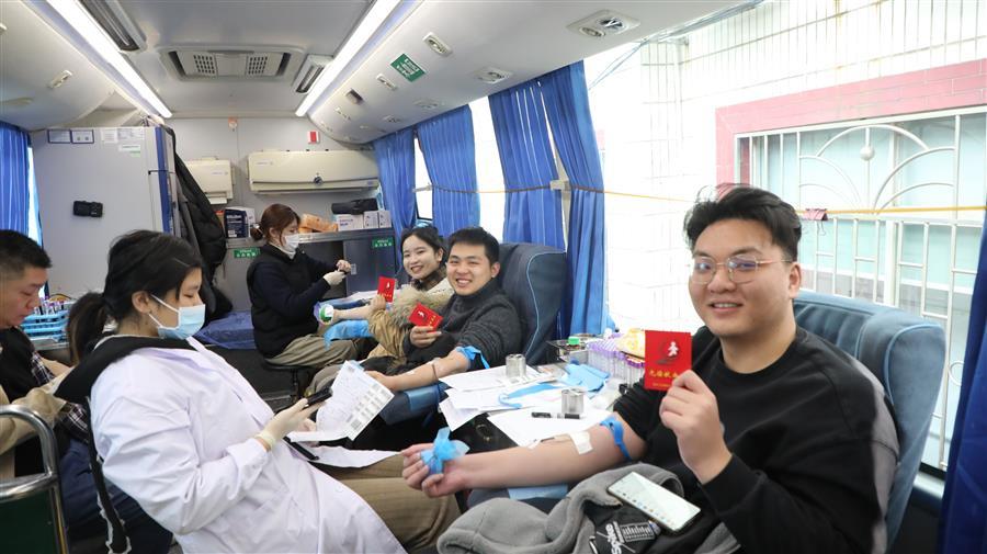 中国·88858cc永利(股份)官方网站