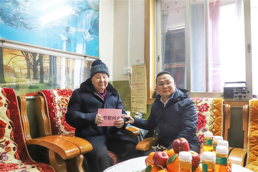 中国·88858cc永利(股份)官方网站