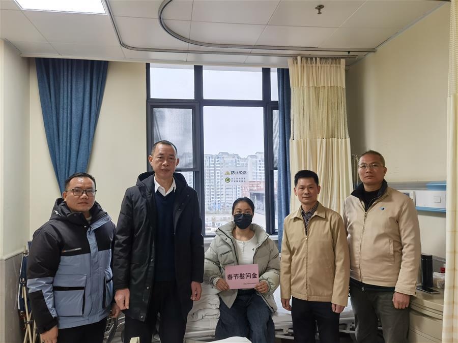中国·88858cc永利(股份)官方网站