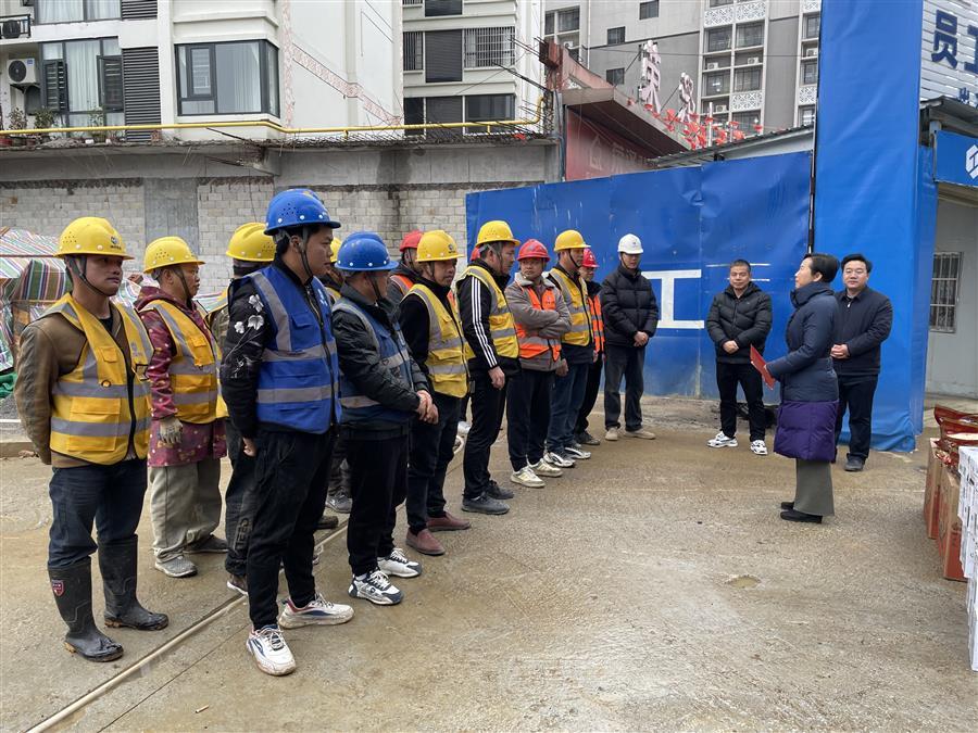 中国·88858cc永利(股份)官方网站