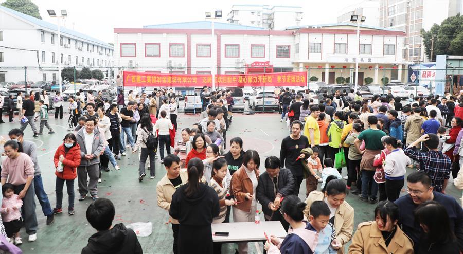 中国·88858cc永利(股份)官方网站