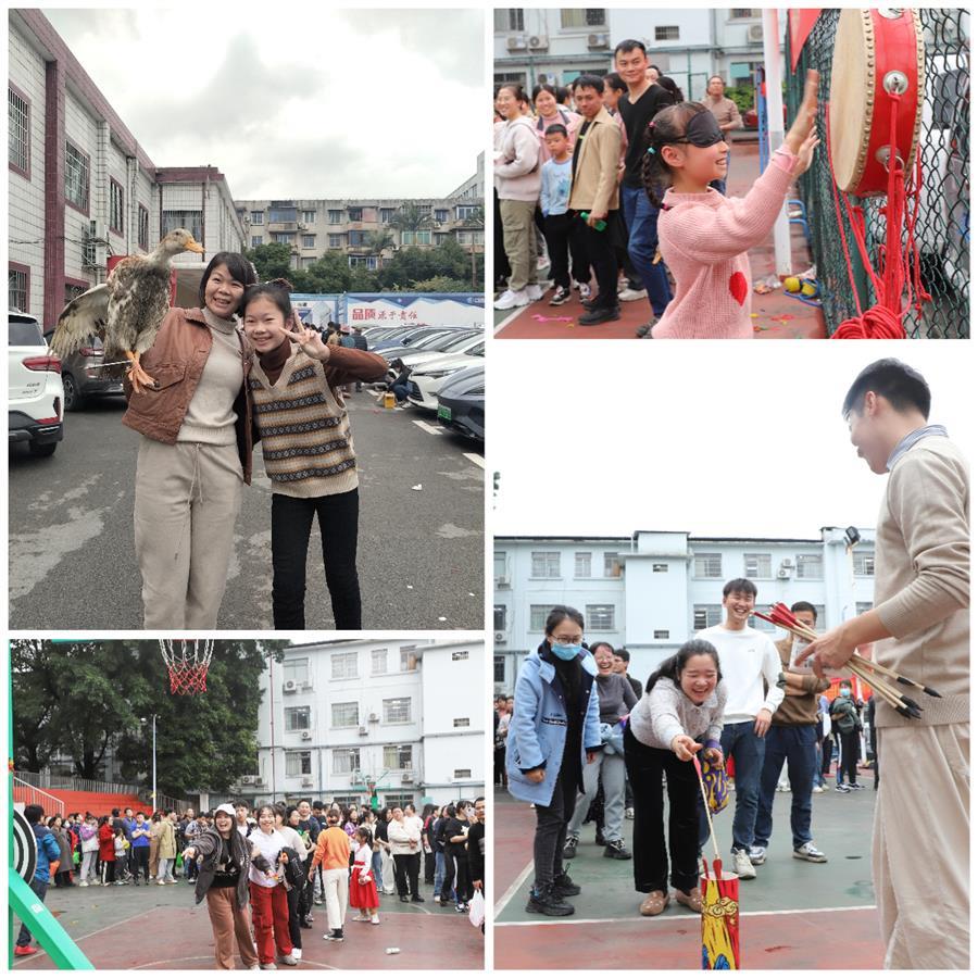 中国·88858cc永利(股份)官方网站