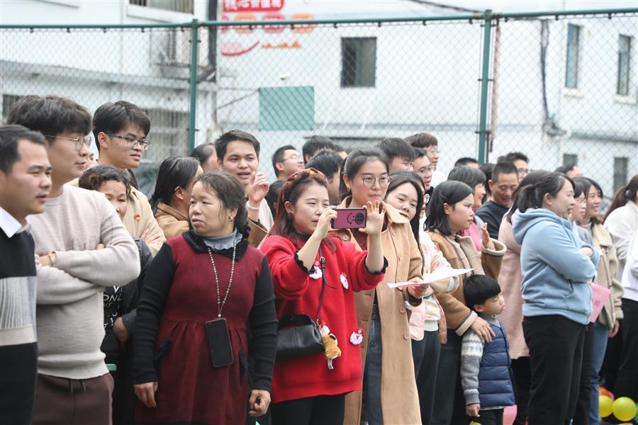 中国·88858cc永利(股份)官方网站