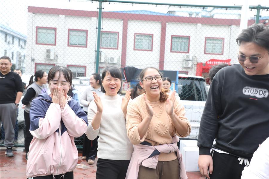 中国·88858cc永利(股份)官方网站