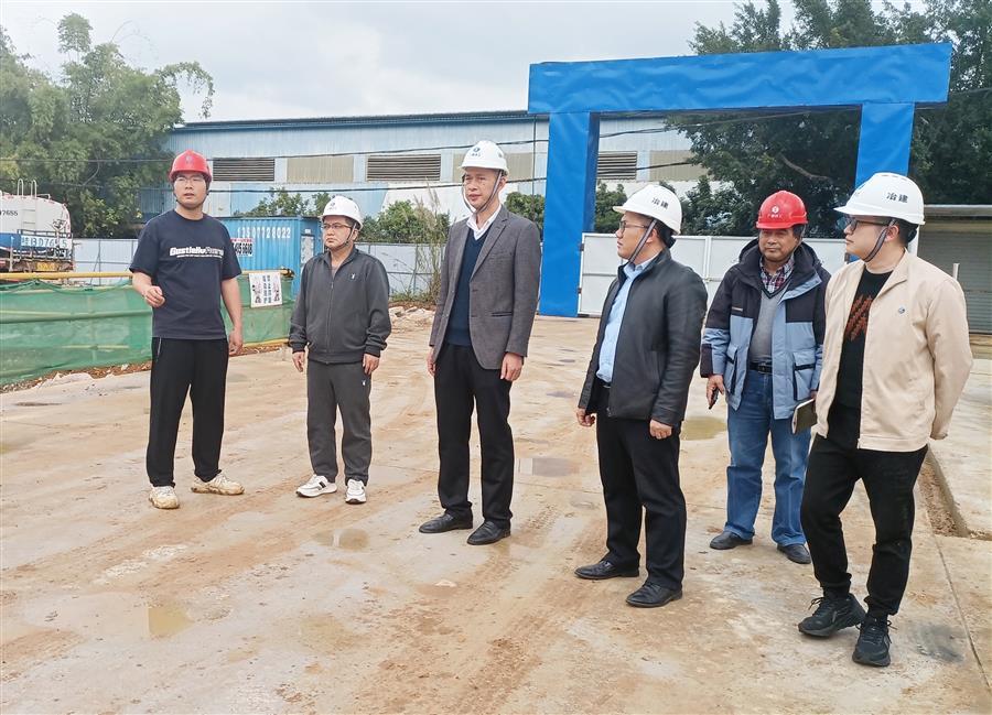 中国·88858cc永利(股份)官方网站