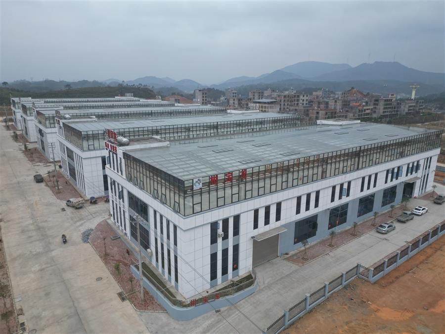 中国·88858cc永利(股份)官方网站